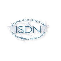 ISDN 2024 Conference(@ISDNConference) 's Twitter Profile Photo