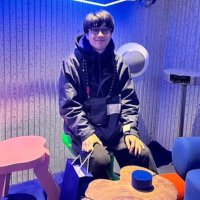 ニシヤママサト (@scoscoscosty) 's Twitter Profile Photo ニシヤママサト (@scoscoscosty) 's Twitter Profile Photo