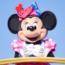 mickey11minnie_