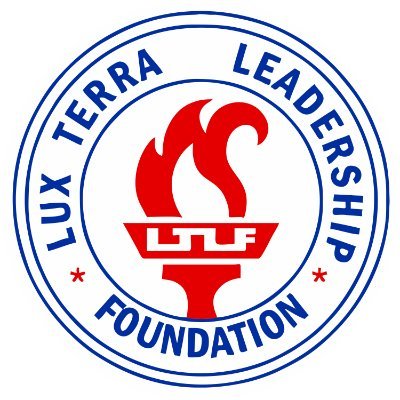 A multiple resource outfit and training facility whose purpose is to expose leaders & potential leaders to the dynamics of transformative & inspiring leadership