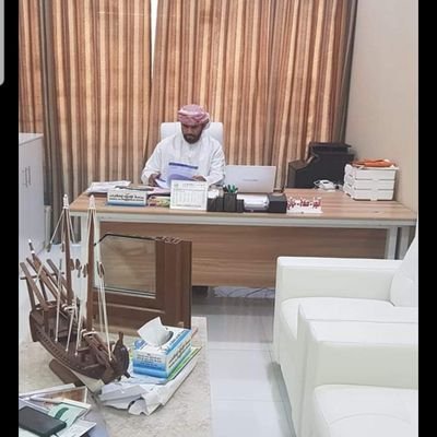 JKCi7P1rluyyBJP's profile picture. بيع وشراء العقارات  .والاعمال الحرة 
مقاولات البناء والتشيد
وبيع وشراء الاراضي 
والمنازل