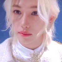 nachiri (@nachiri99) 's Twitter Profile Photo nachiri (@nachiri99) 's Twitter Profile Photo