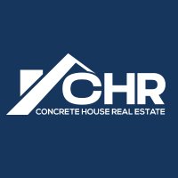 Concrete House Real Estate(@ConcreteHouse1) 's Twitter Profileg