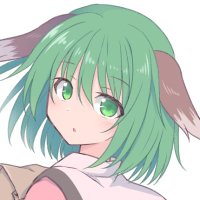 かざわ (@kazawa_second) 's Twitter Profile Photo かざわ (@kazawa_second) 's Twitter Profile Photo