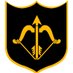 BSF CHHATTISGARH (@bsfchhattisgarh) Twitter profile photo BSF CHHATTISGARH (@bsfchhattisgarh) Twitter profile photo