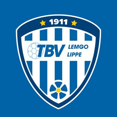 Offizieller Twitterkanal des TBV Lemgo Lippe | LIQUI MOLY Handball-Bundesliga #GemeinsamStark
