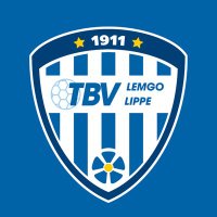 TBV Lemgo Lippe(@tbvlemgolippe) 's Twitter Profile Photo