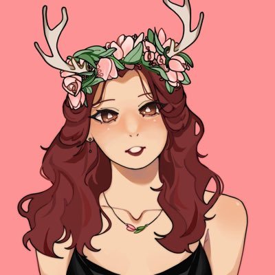 rai_nismmWP's profile picture. — an aspiring writer 🌹