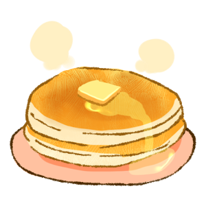 伊丹諭吉＠イタチ🥞さんのプロフィール画像