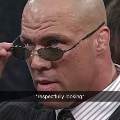 cipo971's profile picture. Improvising since 19xx