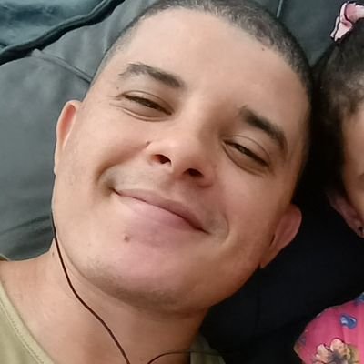 MarcosVinc91066's profile picture. Pai de Família, Trabalhador, sonhador.