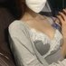 GailMurray (@a8i0tf9254wgx2s) Twitter profile photo GailMurray (@a8i0tf9254wgx2s) Twitter profile photo