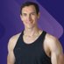 Rob - Health Transformation for High Level Dads (@rob_fitlegacy) Twitter profile photo Rob - Health Transformation for High Level Dads (@rob_fitlegacy) Twitter profile photo