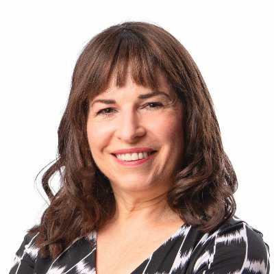 Career coach and MD of Personal Career Management. Wrote best-sellers