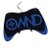 @OWNDControllers