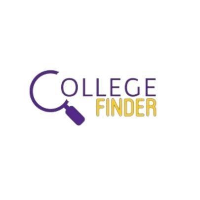 @Collegefinder_