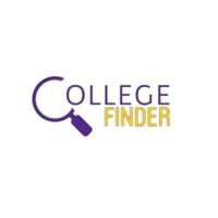 College finder(@Collegefinder_) 's Twitter Profile Photo