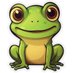 Antonio Mari Martinez (@antoniomarima11) Twitter profile photo Antonio Mari Martinez (@antoniomarima11) Twitter profile photo