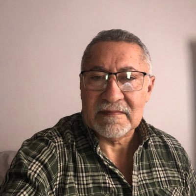Matemático, Msc. en Ciencias Estadística, Dr. en Estadística, Docente UPC.
