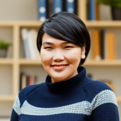 Mentor & Consultant in AI & Analytics | Transforming data into narratives for social good | Empowering women & non-profits in tech | #DataforGood #Mompreneur