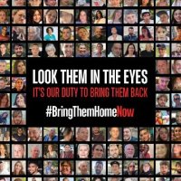 Hamas Atrocities (@hamasatrocities) 's Twitter Profile Photo Hamas Atrocities (@hamasatrocities) 's Twitter Profile Photo