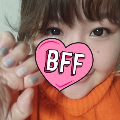 NlTce7qXo9QHtBG's profile picture. 