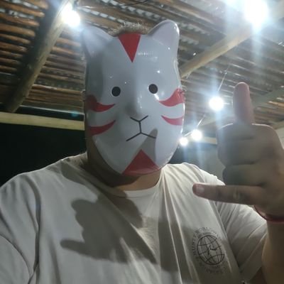 no sufras x nada, que te tenga en 2 lugar