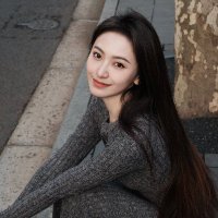 philip li (@philipli702) 's Twitter Profile