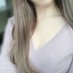 ãªãããªãã€ãã (@maya_otona) Twitter profile photo ãªãããªãã€ãã (@maya_otona) Twitter profile photo