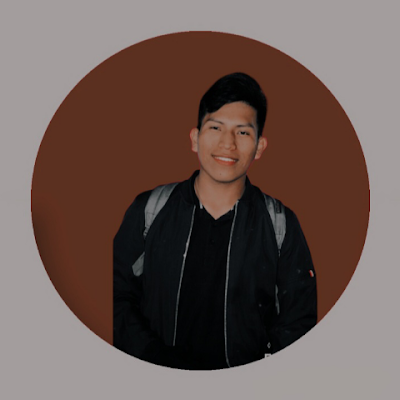 elmer91643's profile picture. 