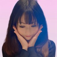 まなたん【望月愛海】 (@manatan0430fan) 's Twitter Profile