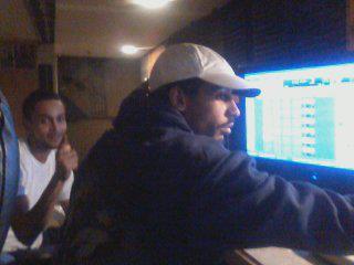 Artist,Producer ,Recording Engineer ,Song Writer) You can send beats to nightmeer85@yahoo.com) Studio time Call 215- 954 -9455 25hr lets make it happen!!!!