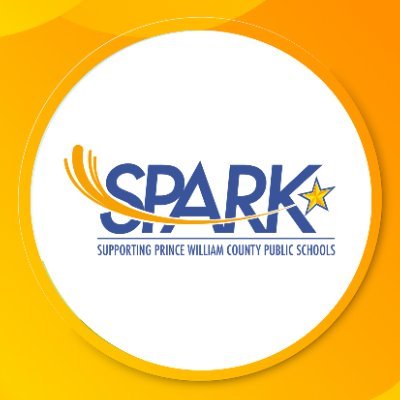 SPARK Foundation