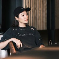 𝐅𝐚𝐲𝐞 𝐌𝐚𝐥𝐢𝐬𝐨𝐫𝐧𝐅𝐂 (@faye_malisornfc) 's Twitter Profile Photo 𝐅𝐚𝐲𝐞 𝐌𝐚𝐥𝐢𝐬𝐨𝐫𝐧𝐅𝐂 (@faye_malisornfc) 's Twitter Profile Photo