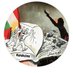 Mountain, چیا, çîya (@sarkarkurdista1) Twitter profile photo Mountain, چیا, çîya (@sarkarkurdista1) Twitter profile photo