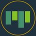 PayHuddle (@payhuddle) Twitter profile photo PayHuddle (@payhuddle) Twitter profile photo