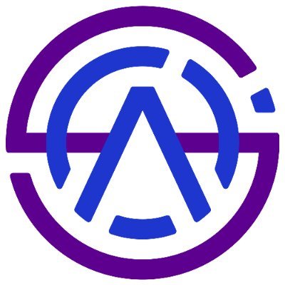 ❇️ Free Accounting Software
❇️ Smart QR Soundbox
❇️ Instant Payouts
❇️ Connected Banking
All-in-One by Accosis. Trusted by businesses across India 🚀