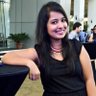 JainLina2309's profile picture. Big Fan Of Cricket,  Luv Bollywood n EDM Music, Foodie. @Chain #Chain #Crypto #Bitcoin