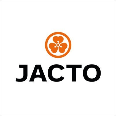 Desde 1948 Jacto está en + de 100 países con productos y servicios innovadores para agricultura y máquinas y servicios de limpieza y sanitización.