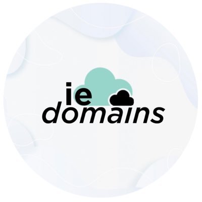 web3 | Domains