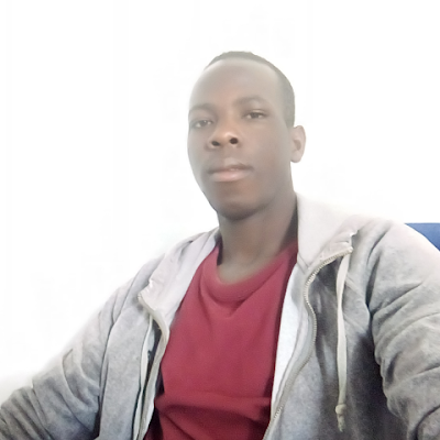 Mamadou Souare Profile