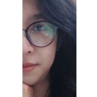 Bunga Jaya Kesuma (@bunga_jykesuma) 's Twitter Profile