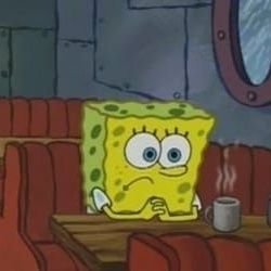 mabija09's profile picture. here for memes and footy updates.

🍉