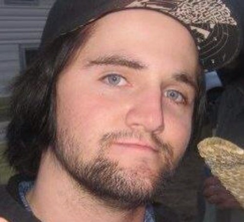 latty5516's profile picture. 