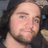 latty5516's profile image