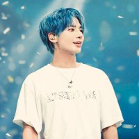 kang Mimi 🦋 CLOSED(@taehyunnieswife) 's Twitter Profile Photo