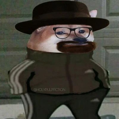 NFT/Crypto/Web3,Shitposter @CryptoDooDive @_CryptoHaven
