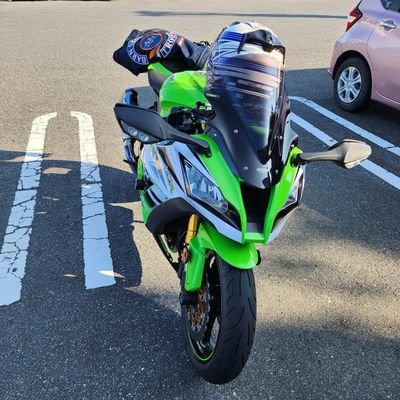 04zx10rNinja Profile Picture