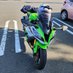 天馬 (@04zx10rninja) Twitter profile photo 天馬 (@04zx10rninja) Twitter profile photo