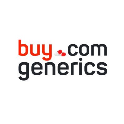 Leading online pharmacy for quality generic medications from India.